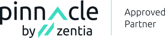 zentia logo